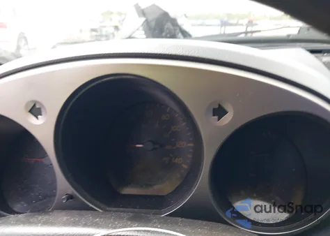 2003 Nissan Altima 2.5 S из США, поврежденный, VIN 1N4AL11D83C198984